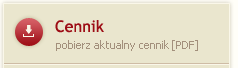 cennik