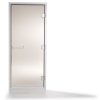 Steam Door 50 G