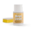 Megaclean