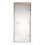 Sauna Door DGM