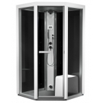 Stam shower i110/c