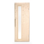 Sauna Door DW