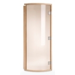 Sauna Door DGR